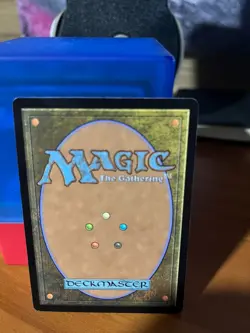 MTG Rottenmouth Viper Bloomburrow Regular (0107) LP FREE SHIPPING - Image 2