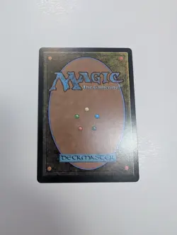 MTG - Rottenmouth Viper - Bloomburrow NM/M Condition - Image 4