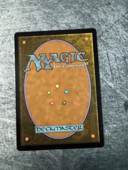 Radioactive Spider (Borderless) - Marvel's Spider-Man (0212) - NM - Image 2