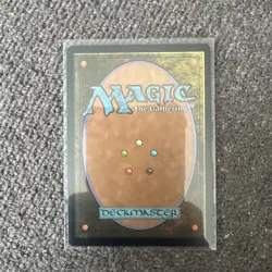 Rottenmouth Viper Promo Pack: Bloomburrow (Mint) - Image 2