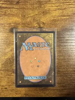 Kozilek, the Broken Reality Modern Horizons 3 Regular - Image 2
