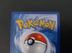 Pokemon - Pichu 28/123 Holo PreRelease Promo HeartGold SoulSilver - Image 4