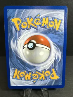 Pokemon TCG Charizard VMAX 020/189 SWSH Darkness Ablaze Ultra Rare Full Art NM/M - Image 2