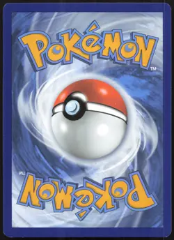 Carte Pokemon Carapuce 048 Holo Promo SV Francais - Image 2