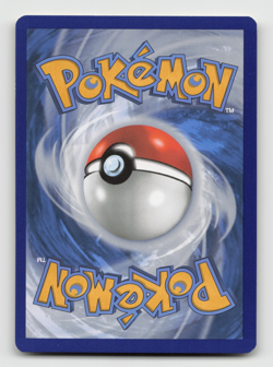 Pikachu 027/078 - Non Holo - Pokemon Go - Near mint - Image 2