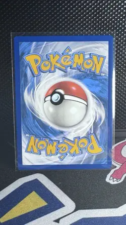 2023 Pokemon Trick or Trade Gengar 066/196 Holo - Image 2