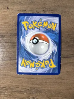 Pokemon TCG Wonder Energy - 144/160 Primal Clash Reverse Holo LP - Image 2