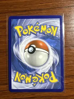 Chimchar 18/114 Common Reverse Holo XY Steam Siege Pokemon TCG 2016 - Image 2