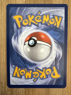 Mega Evolution Black Star Promo - Haunter - MEP027 - Pokemon TCG - Image 2