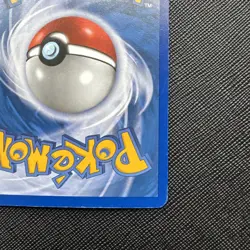 Pokemon TCG Holo Rayquaza 2005 Delta Species 13/113 Ultra Rare Holo Stamped - Image 4
