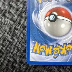 Pokemon TCG Holo Rayquaza 2005 Delta Species 13/113 Ultra Rare Holo Stamped - Image 5