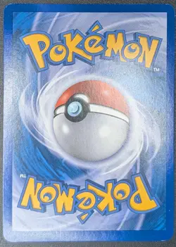 Noctali Holo Double Swirl/Spirouli - HS:Indomptable - 10/90 - Carte Pokemon FR - Image 3