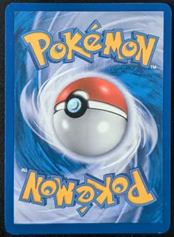 Noctali Holo Double Swirl/Spirouli - HS:Indomptable - 10/90 - Carte Pokemon FR - Image 5