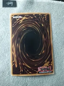 🔥 Yugioh Heavenly Zephyr - Miradora BLVO-EN029 Secret Rare 1st Ed NM - Image 3