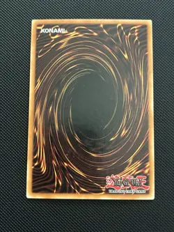 Yugioh! Heavenly Zephyr - Miradora BLVO-EN029 1st Edition Secret Rare Near Mint - Image 2