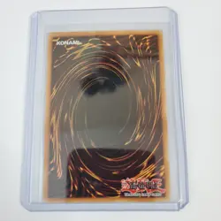 Yugioh! Heavenly Zephyr Miradora - BLVO-EN029 Secret Rare 1st Edition NM - Image 3