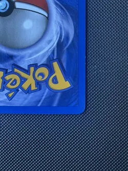 Pokemon TCG Steelix Neo Genesis 1st Edition Holo Rare Card - Image 5