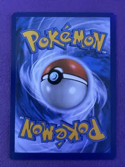 Flareon V SWSH179 SWSH: Sword & Shield Promo Cards Holo - Image 3