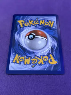 Flareon V SWSH179 SWSH: Sword & Shield Promo Cards Holo - Image 4