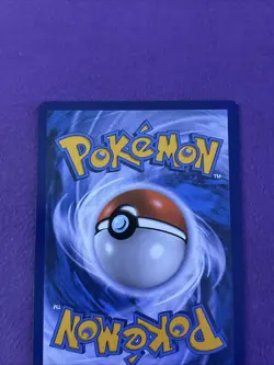 Flareon V SWSH179 SWSH: Sword & Shield Promo Cards Holo - Image 5