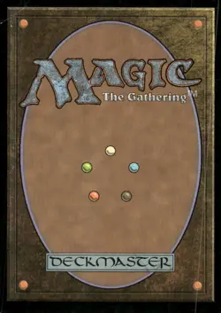 Ring of Xathrid M13 MTG Magic the Gathering card - Image 2