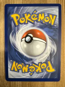 Pikachu V - SWSH143 - Pokemon Sword & Shield Promo Ultra Rare Holo Card LP - Image 2