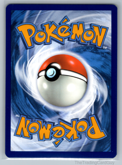 Galarian Moltres - Promo SWSH: Sword & Shield Promo Cards SWSH284 NM - Image 2