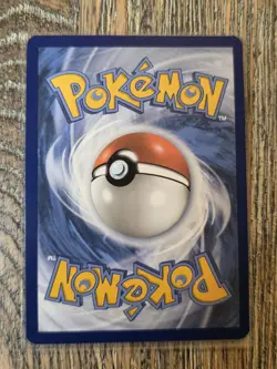 Phanpy 205/191 Illustration Rare Surging Sparks Pokemon Card Mint - Image 2