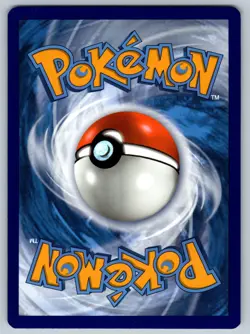 Cresselia - (Prerelease) Promo SWSH: Sword & Shield Promo Cards SWSH114 NM - Image 2