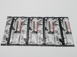 Pokemon TCG Card Game Black Bolt Booster Pack SV11B Japanese Sealed - 4 pack - Image 2