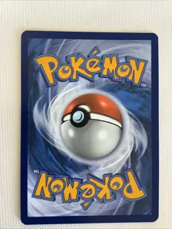 Alakazam ex 050 Sv: Scarlet & Violet Promo Cards Holo - Image 2