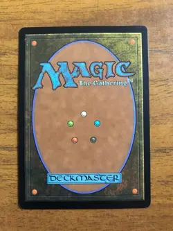 Knowledge Exploitation - MTG - 38/150 - Image 2