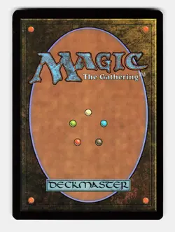 MTG: Harmless Offering (Rainbow Foil) | Secret Lair Drop Series 868 NM - Image 2