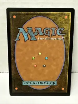 MTG - KEEPER OF SECRETS - Warhammer 40K Commander (R) - Image 2