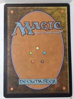 Borborygmos Enraged - Gatecrash - Magic the Gathering MTG Nice! - Image 2