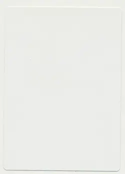 MTG Artist Proof Goblin Digging Team 5th Edition Phil Foglio Magic The Gathering - Image 2