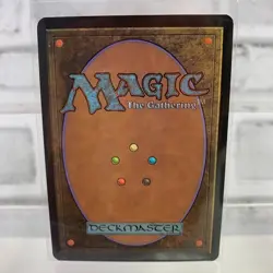 2005 Magic The Gathering: Ravnica City Of Guilds Concerted Effort 8/306 - Image 2