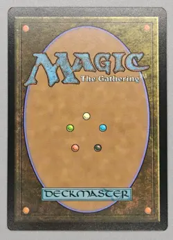 MTG x FINAL FANTASY SECRET LAIR - PRIMOGENESIS #7001 RAINBOW FOIL - Image 2