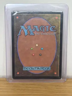 *NEAR MINT - Doubling Season: Anime/Borderless | Magic The Gathering MTG WOE #81 - Image 2