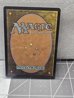 MTG | Born of the Gods | Mogis, God of Slaughter | Regular - Image 2