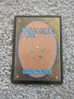 Deadly Rollick (Borderless) Commander Masters Regular - Image 2