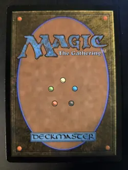 Magus of the Coffers NM Commander 2014 MTG FREE SHIPPING - Image 2