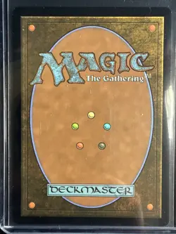 Beast Within (Borderless) - Marvel Universe Eternal-Legal Non Foil - Image 2