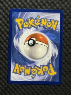 Pikachu 027 Promo Holo SVP Black Star Promo Paldea Evolved Pokemon TCG NM B - Image 2