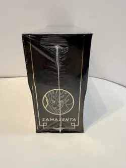 SEALED Pokemon Sword and Shield Elite Trainer Box Plus Zacian & Zamazenta 753569100543 - Image 3
