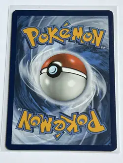 Eevee 74 / 131 Pokemon S&V Prismatic Evolutions 2025 Near Mint Reverse Holo - Image 3