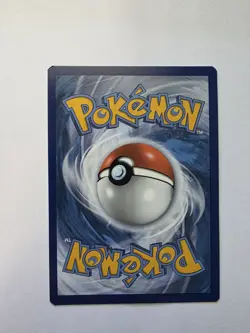 Lucario XY140 XY Promos 2016 Promo Holo Rare Holofoil Pokemon TCG LP - Image 2