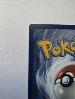 Lucario XY140 XY Promos 2016 Promo Holo Rare Holofoil Pokemon TCG LP - Image 3