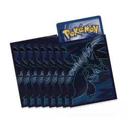 PRESALE Pokemon Center ETB Mega Evolution Phantasmal Flames Elite Trainer Box - Image 3