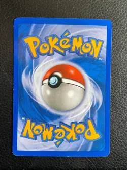 Latios 22/110 EX Holon Phantoms (Pokemon) Non Holo Rare - LP - Image 2